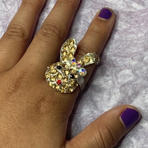 Ring - Picture 2 of 5